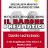 IL BARONE PNEUMATICI