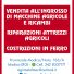 AGRIMETALMEC