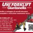 UNI FORKLIFT