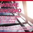 BARONE GIACOMO