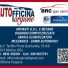 AUTO OFFICINA FARGIONE