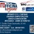 AUTO OFFICINA FARGIONE