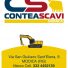 CS CONTEA SCAVI