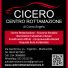 CICERO CENTRO ROTTAMAZIONE