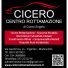 CICERO CENTRO ROTTAMAZIONE