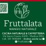 FRUTTALATA