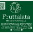 FRUTTALATA