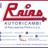 RAIAD