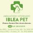 IBLEA PET