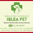 IBLEA PET