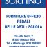 CARTOLERIA SORTINO