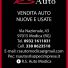 RS AUTO