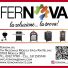 FERNOVA
