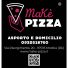 MAKÈ PIZZA