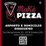 MAKÈ PIZZA