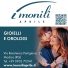 I MONILI
