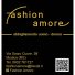 FASHION AMORE