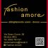 FASHION AMORE