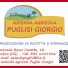 AZIENDA AGRICOLA PUGLISI GIORGIO