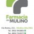 FARMACIA DEL MULINO