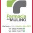 FARMACIA DEL MULINO