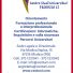CENTRO STUDI UNIVERSITARI FEDERICO II