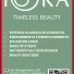 IOORA STUDIO
