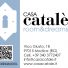 CASA CATALÈ