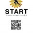 START