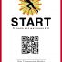START