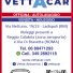 VETTACAR