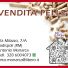 VENDITA PELLET
