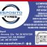 ESPOSITO TYRES