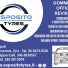 ESPOSITO TYRES