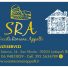 SRA SOCIETÀ ROMANA APPALTI