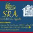 SRA SOCIETÀ ROMANA APPALTI
