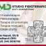 MD STUDIO FISIOTERAPICO
