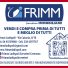 FRIMM