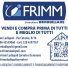 FRIMM