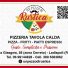 UN PEZZO DI RUSTICA