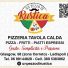 UN PEZZO DI RUSTICA
