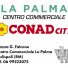 CONAD CITY