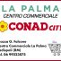 CONAD CITY