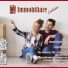 IMMOBILIARE LADISLAO