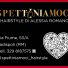 SPETTINIAMOCI