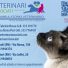 VETERINARI ASSOCIATI