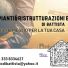 IMPIANTI & RISTRUTTURAZIONI EDILI DI BATTISTA