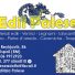 EDIL PALESE