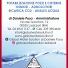 GLOBAL WATER SOLUTION