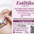 ESTETIKA EXPRESS